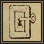Allied Guilds Info & Recruitment FAQs