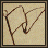 Allied Guilds & Public Events