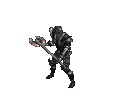 Combat Class