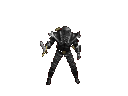 Combat Class