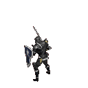 Combat Class