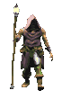 War Master