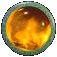 Return to Main Menu