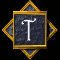 TAA